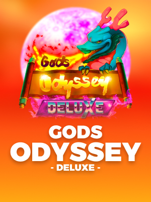 Caça-Níqueis - Slots com Jackpots Progressivos